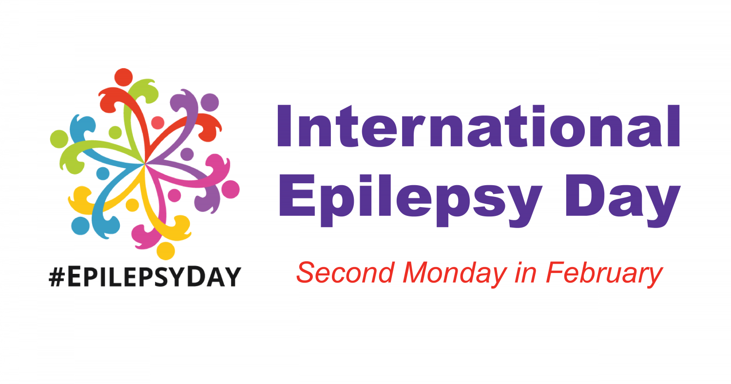 Sot shënohet dita ndërkombëtare e Epilepsisë Oda e Mjekëve te Kosovës